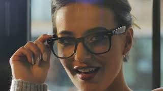 SAVAGE-44 - Faith ♫ New Eurodance 2023 ♫