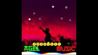 lagu acar papalele🔥🌴🌴🌴