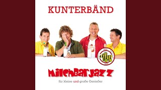 Mampf Mampf Schlecker Schleck screenshot 5