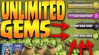Clash Of Clans Hack Link In Description ⛵ Boat Mod Clash Of Clans Hack Link In Description ⛵ Boat Mod