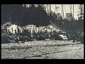 The 1862 Pacific Northwest Smallpox Epidemic