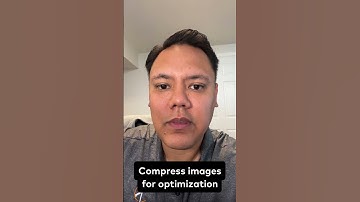 3 Simple Tips to Improve Your Website