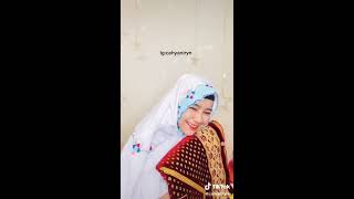 Download Lagu Virall!!Tik Tok Sholawat Al'Itirof Remix. MP3