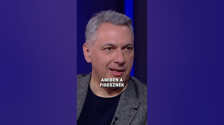Lázár János: Így győz majd a Fidesz 2026-ban #magyarorszag #hirtv #lazarjanos #2026 #valasztasok