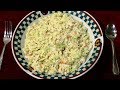 How to make creamy kfc style coleslaw