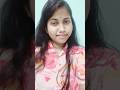 Relationship advice #shorts #viralvideo #relationship #advice