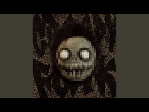 CREEPY FUNK (Speed Up)