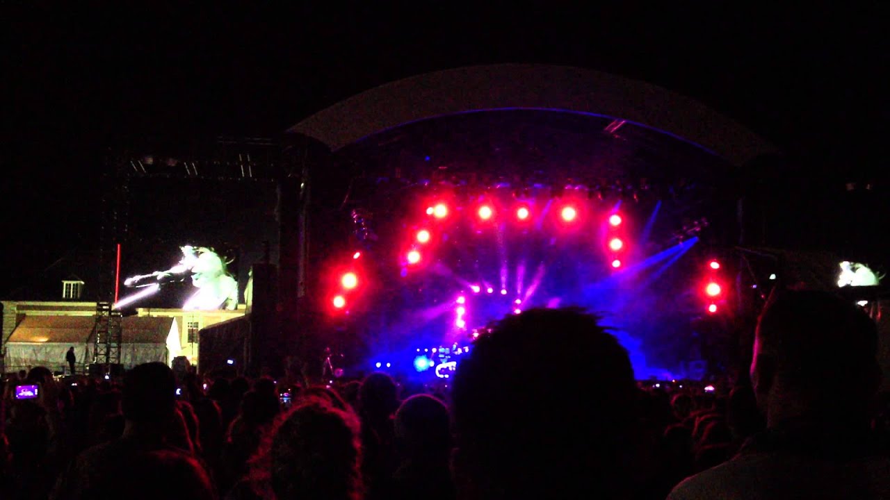 INDOCHINE COLLEGE BOY YouTube