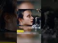 #CenaSecreta #CinemaPortuguês #FilmesPortugueses #Shorts #YtShort