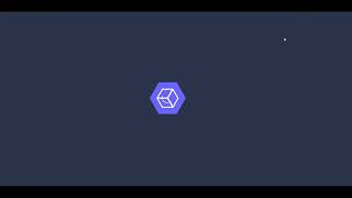 Lumera Protocol Explained  The Future of AI Automation in Web3 1080P HD