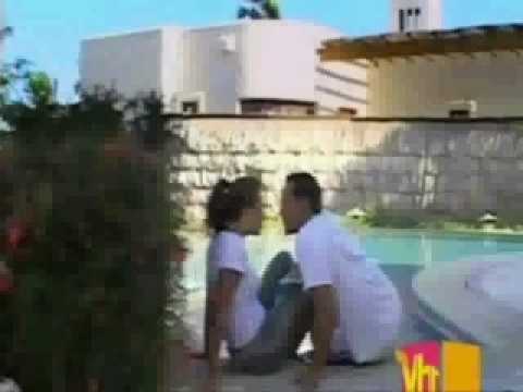 Leah Remini Wedding Special Part 1 Youtube