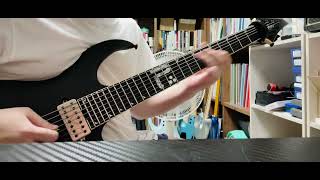 Polaris Vagabond Solo