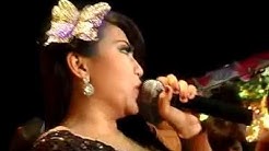 OM ARSUMA *WIWIK SAGITA-WEDI KARO BOJOMU* (JADDIH LAOK)  - Durasi: 6:36. 