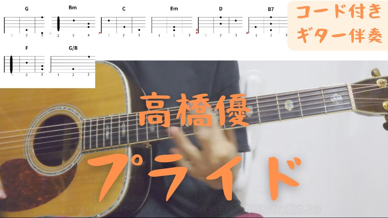 高橋優　ご本人使用　2025年　ツアー　ギターピック　激レア品 高橋優 ご本人使用 2025年 ツアー ギターピック 激レア品の通販