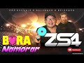Banda ZS4 "BORA NAMORAR"