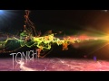 Assia Ahhatt - If Only Tonight Remix