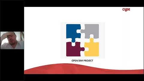 Official launch of CYPE 2021