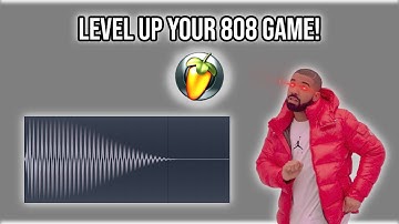 808 Tips You Probably Didn