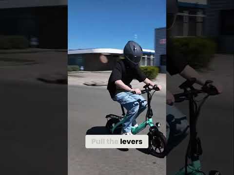 E-Bike Maintenance: Keep