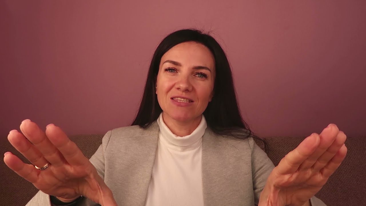 Ребенок бьет себя и других. Агрессивное поведение