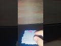 cute birthday cards
