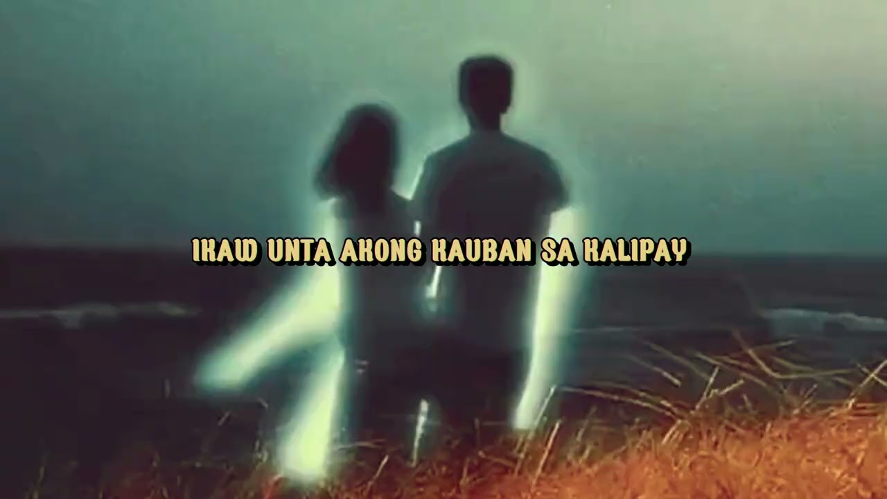 EL-PRESKO - MISSING YOU