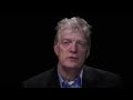 TEDxLondon - Sir Ken Robinson - Intro