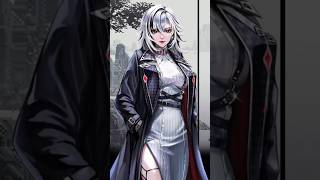 #genshinimpact #Steam #SteamProfile #SteamDesign #ProfileCustomization #illustration #anime #art #genshinimpact #Steam #SteamProfile #SteamDesign #ProfileCustomization #illustration #anime #art