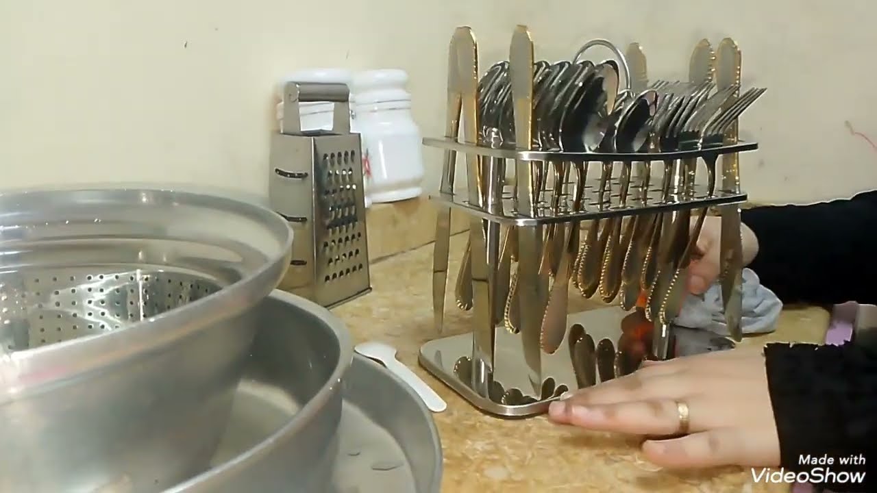 مش هفضل حاطه ايدي علي خدي 😔كان لازم اقوم وأشوف ال ورايا👏🏻💪🏻💪🏻💪🏻