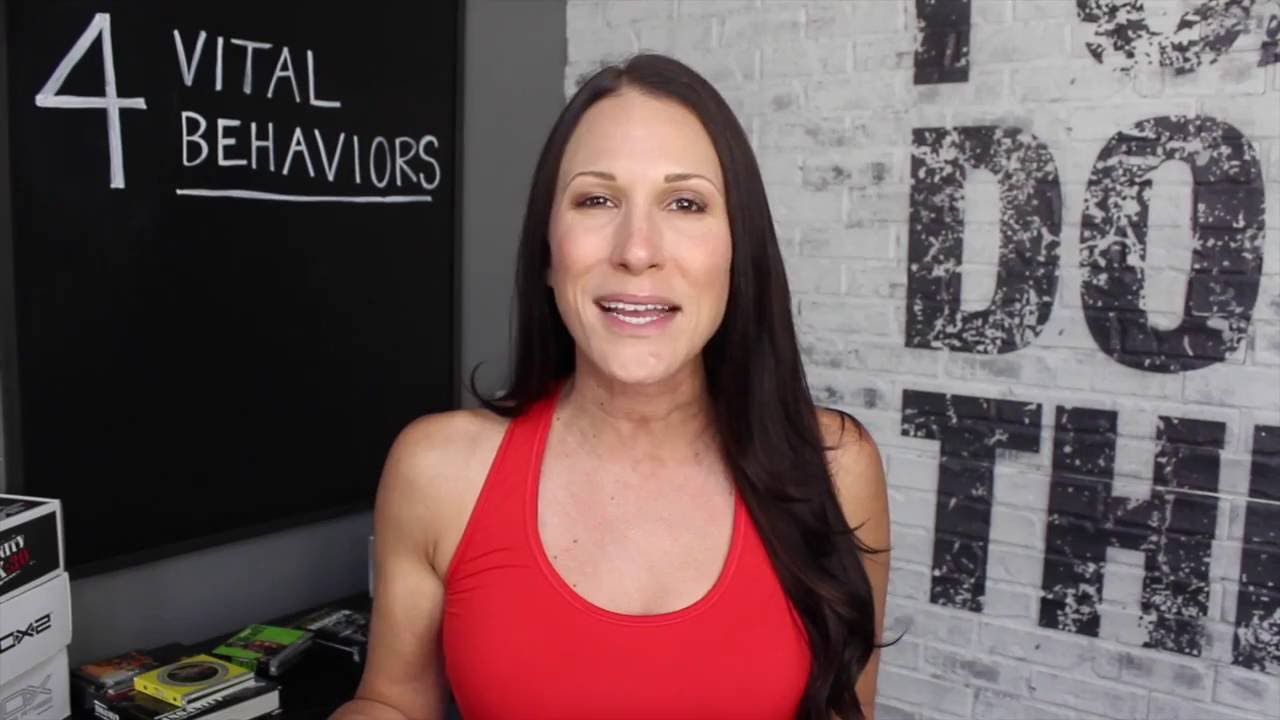 Why Your Beachbody Coaching Business is Failing