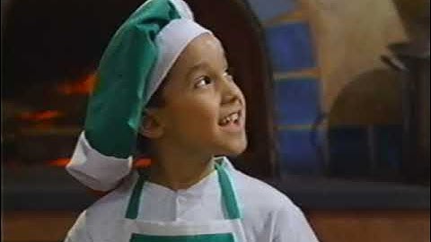 Adventure Bus (All Versions) Part 67