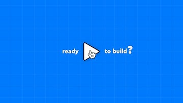Maps and Location for Developers