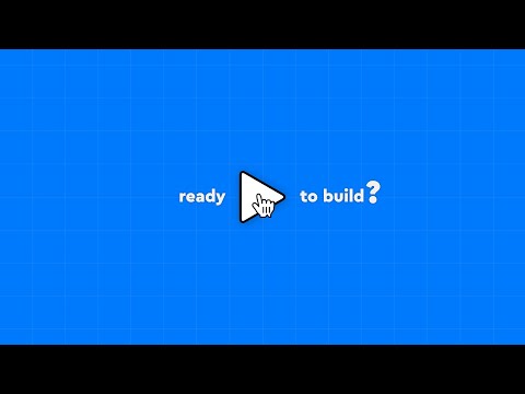 Maps and Location for Developers