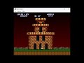 Mario ForeverEXE Walkthrough