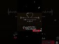 اه يابابا حرقت قلبي النصابة شاشة سوداء بدون حقوق موسيقى ترند التك توك جديد سيلاوي بدون موسيقى