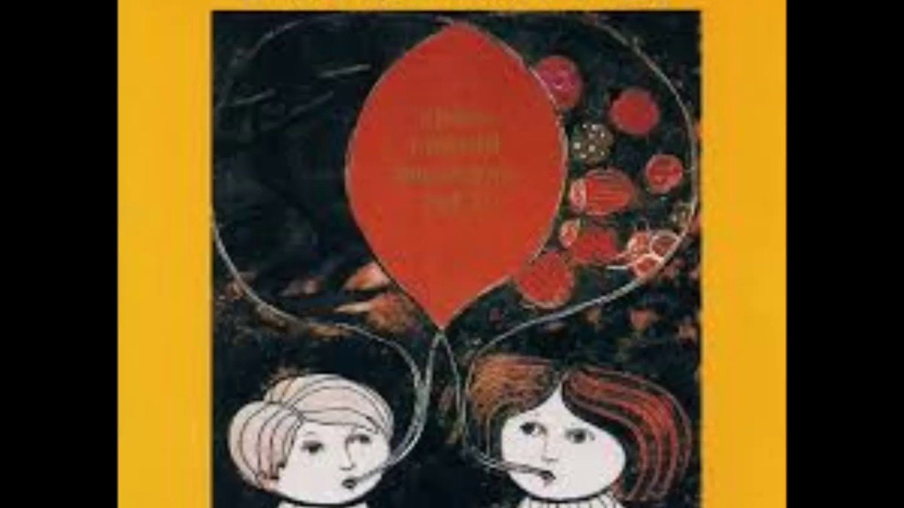 Óscar Chávez. La Rana (b). Lírica Infantil Vol. II