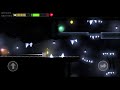 "Abandoned Mine" by Astronaut21 {Insane 9*} [All Coins] | TeamCobes GD