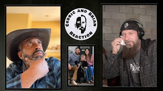 Bench Seat by Chase Rice - WOW - Reaction Video