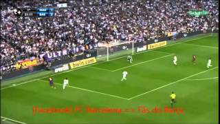Facebook -
https://www.facebook.com/pages/fc-barcelona-f%c3%a3s-do-bar%c3%a7a/649859605114308?fref=ts