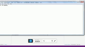 How To Fill Matrix with Query - SAP BUSINESS ONE