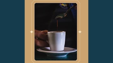 Phenomenal Music for Evening Java