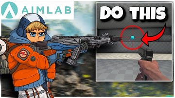 What 30 days of AIMLABS looks like