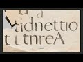 W. A. Dwiggins: The Experimental Type Designs with Bruce Kennett