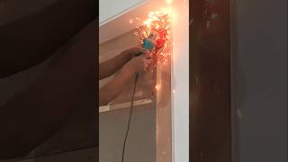 sunil carpenter working video #wood #woodworking #home #carpenter