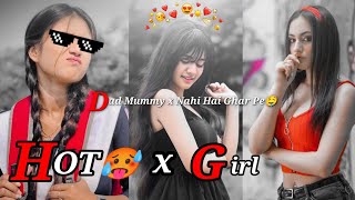 Dad Mummy X Hot Girl Xml Editing L Lofitutorialdad Mummynahi Hai Ghar Pe L