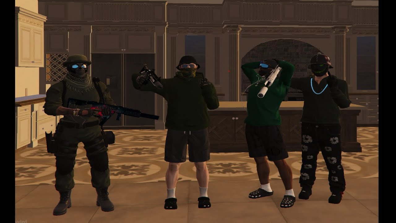 OneX.lt | Zalias | CK?