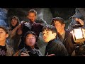 Cyndi Lauper - The Goonies 