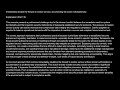 300 100 LPIC 3 Exam 300  Mixed Environments Free Practice Test And Answers Updated