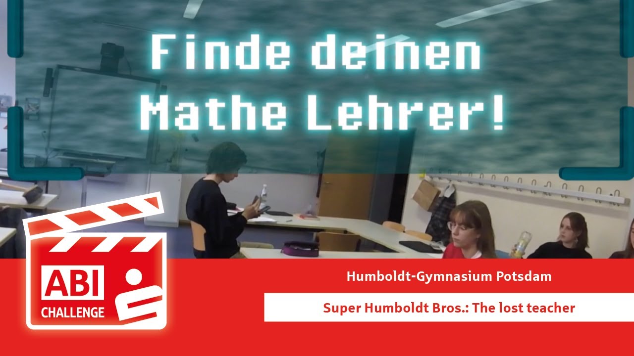 MBS AbiChallenge 2023 Humboldt Gymnasium Potsdam YouTube mbs-abichallenge-2023-humboldt-gymnasium-potsdam-youtube