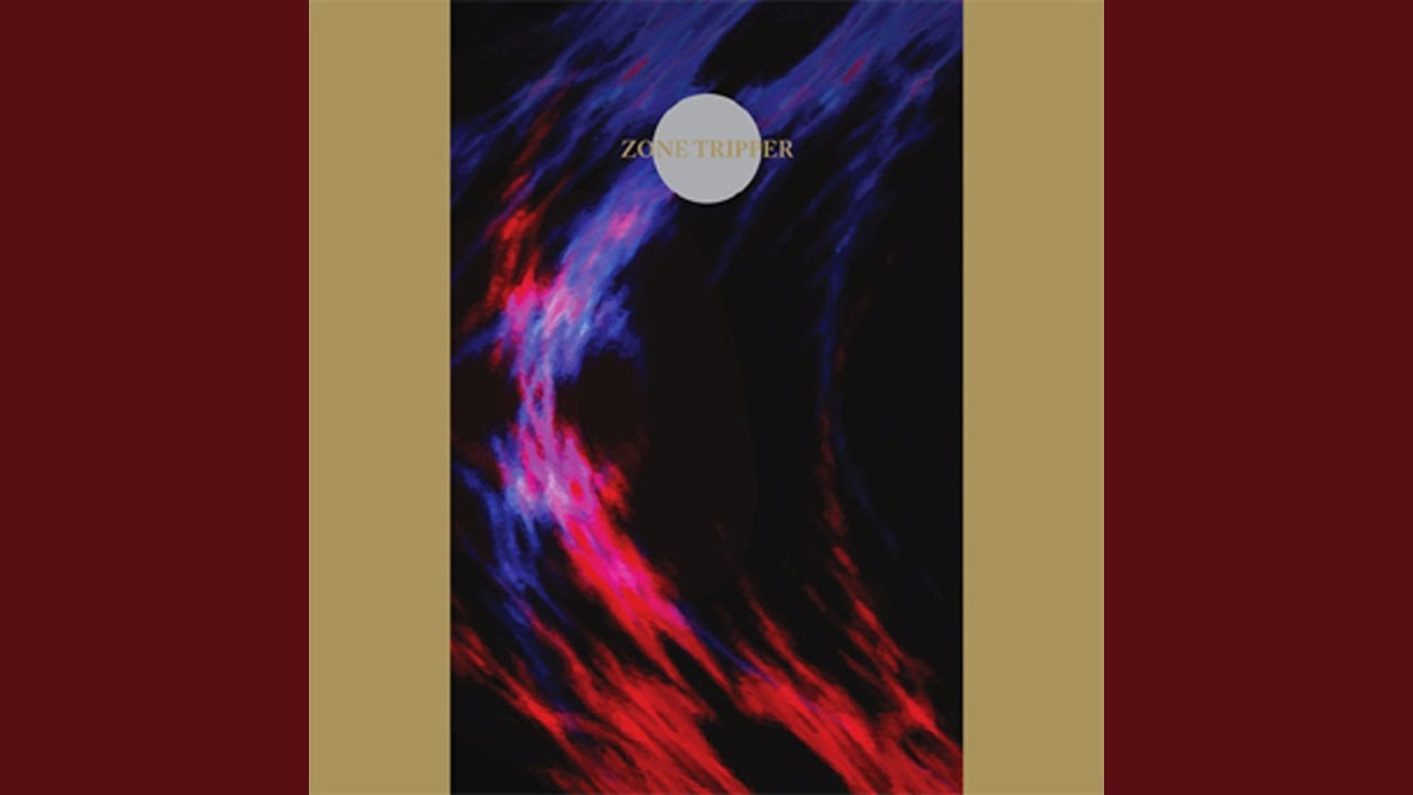 Watch Break Neck on YouTube Watch Break Neck on YouTube